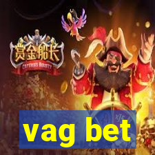 vag bet